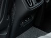 2025 Volvo XC40 B5 AWD  CPO FINANCE RATE 2.99%* (UP TO 84 MONTH)-22