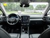 2025 Volvo XC40 B5 AWD  CPO FINANCE RATE 2.99%* (UP TO 84 MONTH)-23