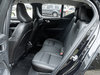 2025 Volvo XC40 B5 AWD  CPO FINANCE RATE 2.99%* (UP TO 84 MONTH)-21