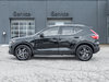 2025 Volvo XC40 B5 AWD  CPO FINANCE RATE 3.49%*(24M)-4%*(48M)-2
