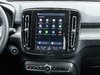 2025 Volvo XC40 B5 AWD  CPO FINANCE RATE 2.99%* (UP TO 84 MONTH)-24