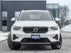 2025 Volvo XC40 B5 AWD Core Bright Theme  CPO FINANCE RATE 3.49%*-1