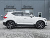 2025 Volvo XC40 B5 AWD Core Bright Theme  CPO FINANCE RATE 3.49%*-4