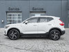 2025 Volvo XC40 B5 AWD Core Bright Theme  CPO FINANCE RATE 3.49%*-2