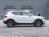 Volvo XC40 B5 AWD  CPO FINANCE RATE 3.49%*(24M)-4%*(48M) 2025-4