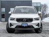 Volvo XC40 B5 AWD  CPO FINANCE RATE 3.49%*(24M)-4%*(48M) 2025-1
