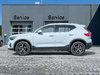 2025 Volvo XC40 B5 AWD Core  CPO RATE 3.49%* UP TO 84 MONTH-2