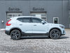 2025 Volvo XC40 B5 AWD Core  CPO FINANCE RATE 3.49%(24M)-4%*(84M)-4