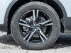 2025 Volvo XC40 B5 AWD Core  CPO RATE 3.49%* UP TO 84 MONTH-3