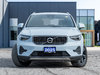 2025 Volvo XC40 B5 AWD Core  CPO RATE 3.49%* UP TO 84 MONTH-1