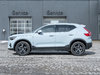 2025 Volvo XC40 B5 AWD Core  CPO FINANCE RATE 3.49%(24M)-4%*(84M)-2