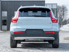 2025 Volvo XC40 B5 AWD Core  CPO FINANCE RATE 3.49%(24M)-4%*(84M)-5