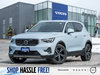 2025 Volvo XC40 B5 AWD Core  CPO FINANCE RATE 3.49%(24M)-4%*(84M)-0