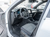 2025 Volvo XC40 B5 AWD Core  CPO FINANCE RATE 3.49%(24M)-4%*(84M)-6