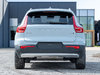 2025 Volvo XC40 B5 AWD Core  CPO RATE 3.49%* UP TO 84 MONTH-5