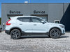 2025 Volvo XC40 B5 AWD Core  CPO RATE 3.49%* UP TO 84 MONTH-4