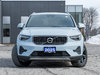 2025 Volvo XC40 B5 AWD Core  CPO FINANCE RATE 3.49%(24M)-4%*(84M)-1