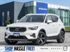 2025 Volvo XC40 B5 AWD Core  CPO FINANCE RATE 3.49%* (84 MONTH)-0