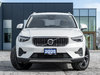Volvo XC40 B5 AWD Core  CPO FINANCE RATE FROM 3.49%* 2025-1