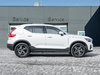 Volvo XC40 B5 AWD Core  CPO FINANCE RATE FROM 3.49%* 2025-4
