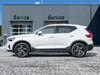 2025 Volvo XC40 B5 AWD Core  CPO FINANCE RATE 3.49%* (84 MONTH)-2