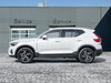 Volvo XC40 B5 AWD Core  CPO FINANCE RATE FROM 3.49%* 2025-2