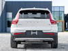 2025 Volvo XC40 B5 AWD Core  CPO FINANCE RATE 3.49%* (84 MONTH)-5