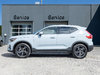 2025 Volvo XC40 B5 AWD  CPO FINANACE RATE 3.49%* UP TO 84 MONTH-2