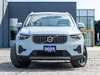 2025 Volvo XC40 B5 AWD  CPO FINANACE RATE 3.49%* UP TO 84 MONTH-1