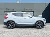 2025 Volvo XC40 B5 AWD  CPO FINANACE RATE 3.49%* UP TO 84 MONTH-4