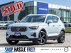 2025 Volvo XC40 B5 AWD  CPO FINANACE RATE 3.49%* UP TO 84 MONTH-0