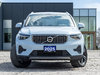 2025 Volvo XC40 B5 AWD  CPO FINANACE RATE 3.49%* UP TO 84 MONTH-1
