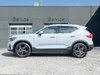 2025 Volvo XC40 B5 AWD  CPO FINANACE RATE 3.49%* UP TO 84 MONTH-2