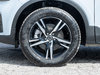 2025 Volvo XC40 B5 AWD  CPO FINANACE RATE 3.49%* UP TO 84 MONTH-3