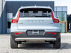 2025 Volvo XC40 B5 AWD  CPO FINANACE RATE 3.49%* UP TO 84 MONTH-5