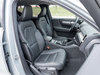 Volvo XC40 B5 AWD Core GREAT VALUE  FIN RATE 3.49%* UP TO 84M 2025-21