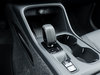 Volvo XC40 B5 AWD Core GREAT VALUE  FIN RATE 3.49%* UP TO 84M 2025-16