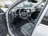 Volvo XC40 B5 AWD Core GREAT VALUE  FIN RATE 3.49%* UP TO 84M 2025-6