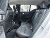 Volvo XC40 B5 AWD Core GREAT VALUE  FIN RATE 3.49%* UP TO 84M 2025-22