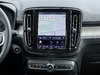 Volvo XC40 B5 AWD Core GREAT VALUE  FIN RATE 3.49%* UP TO 84M 2025-24