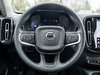 Volvo XC40 B5 AWD Core GREAT VALUE  FIN RATE 3.49%* UP TO 84M 2025-7