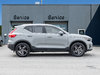 Volvo XC40 B5 AWD Core GREAT VALUE  FIN RATE 3.49%* UP TO 84M 2025-4