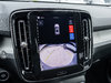 Volvo XC40 B5 AWD Core GREAT VALUE  FIN RATE 3.49%* UP TO 84M 2025-12