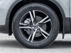 Volvo XC40 B5 AWD Core GREAT VALUE  FIN RATE 3.49%* UP TO 84M 2025-3