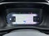 Volvo XC40 B5 AWD Core GREAT VALUE  FIN RATE 3.49%* UP TO 84M 2025-9