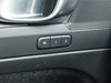 Volvo XC40 B5 AWD Core GREAT VALUE  FIN RATE 3.49%* UP TO 84M 2025-14