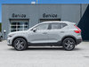 Volvo XC40 B5 AWD Core GREAT VALUE  FIN RATE 3.49%* UP TO 84M 2025-2