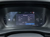 Volvo XC40 B5 AWD Core GREAT VALUE  FIN RATE 3.49%* UP TO 84M 2025-8