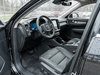 Volvo XC40 B5 AWD Core  CPOM RATE 3.49%* UP TO 84 MONTH 2025-6