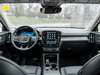 Volvo XC40 B5 AWD Core  CPOM RATE 3.49%* UP TO 84 MONTH 2025-22